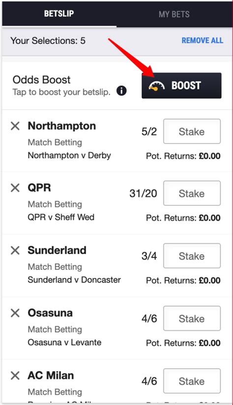 acca odds|Iba pa.